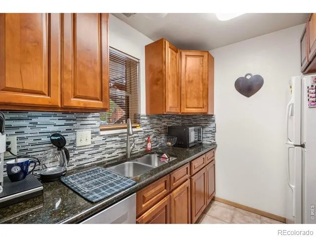 745 Arapahoe Avenue Boulder, CO 80302