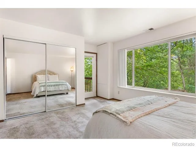 745 Arapahoe Avenue Boulder, CO 80302