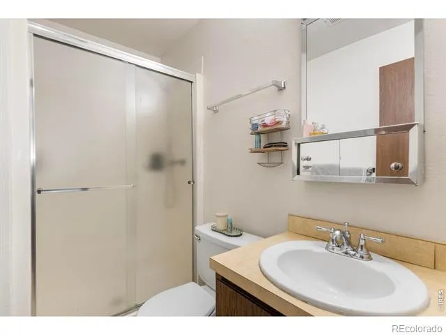 745 Arapahoe Avenue Boulder, CO 80302