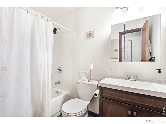 745 Arapahoe Avenue Boulder, CO 80302