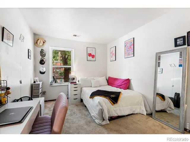 745 Arapahoe Avenue Boulder, CO 80302
