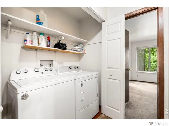 745 Arapahoe Avenue Boulder, CO 80302