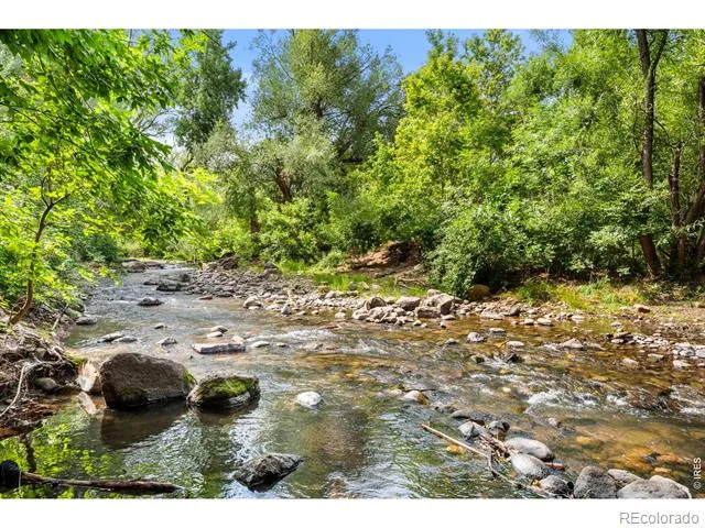 745 Arapahoe Avenue Boulder, CO 80302