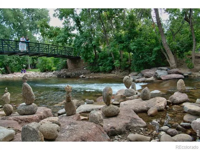 745 Arapahoe Avenue Boulder, CO 80302