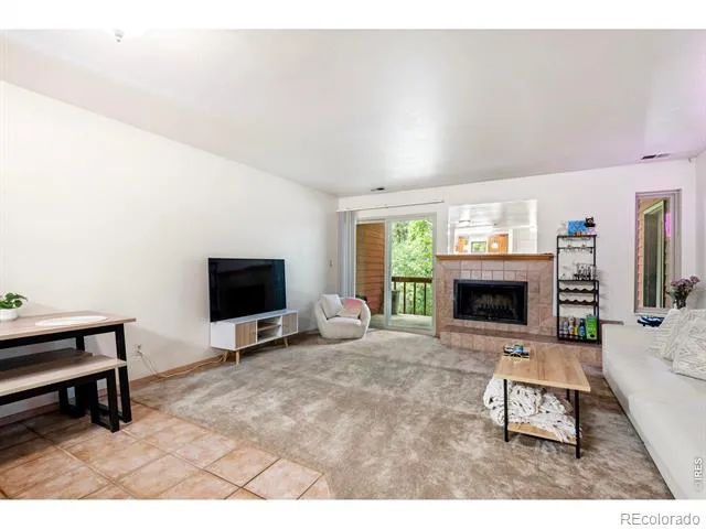 745 Arapahoe Avenue Boulder, CO 80302