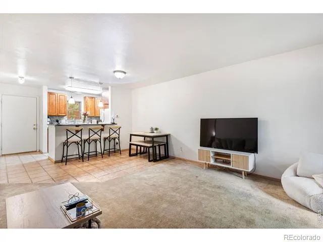 745 Arapahoe Avenue Boulder, CO 80302