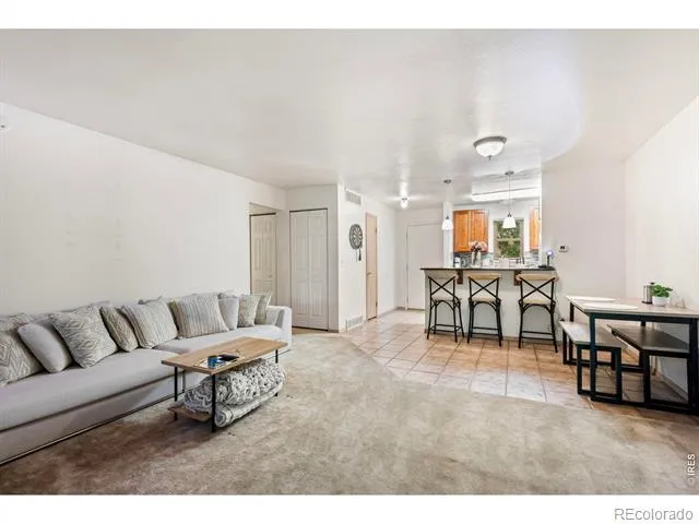 745 Arapahoe Avenue Boulder, CO 80302