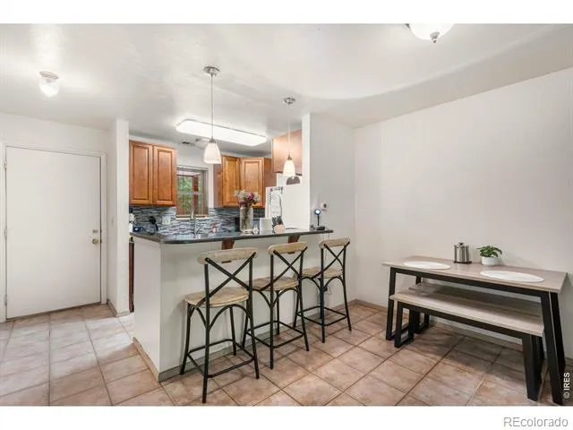 745 Arapahoe Avenue Boulder, CO 80302