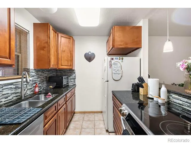 745 Arapahoe Avenue Boulder, CO 80302