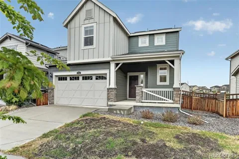 5761 Piney River Place