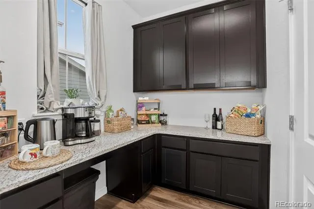 5761 Piney River Place Brighton, CO 80601