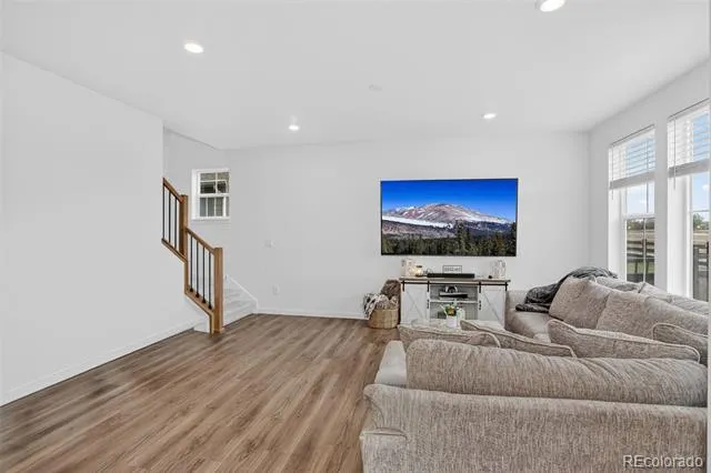 5761 Piney River Place Brighton, CO 80601