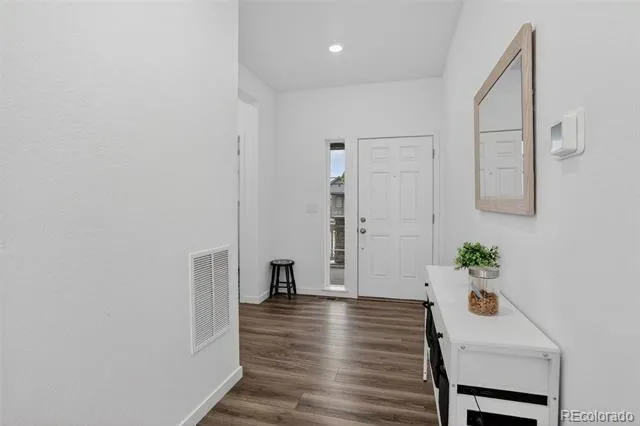 5761 Piney River Place Brighton, CO 80601