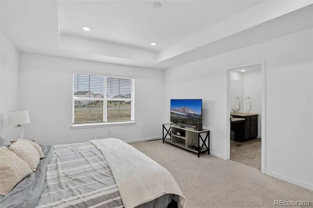 5761 Piney River Place Brighton, CO 80601