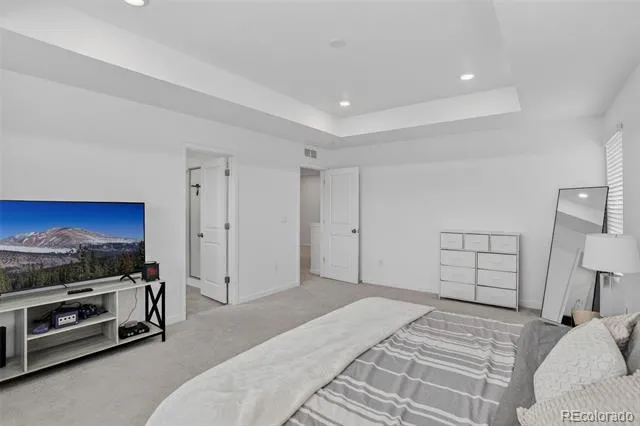 5761 Piney River Place Brighton, CO 80601