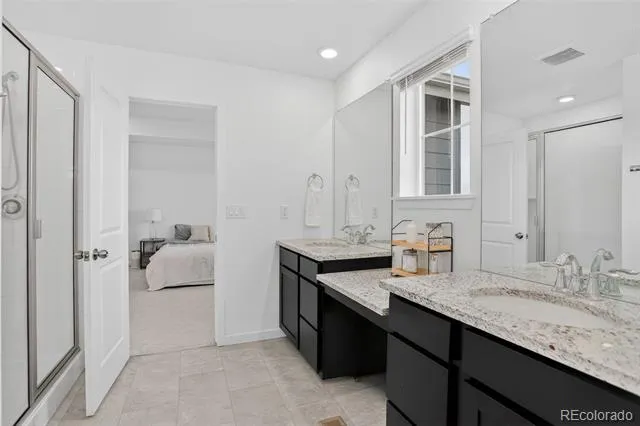 5761 Piney River Place Brighton, CO 80601