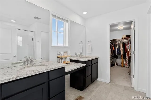 5761 Piney River Place Brighton, CO 80601