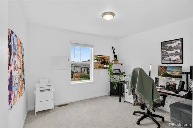 5761 Piney River Place Brighton, CO 80601