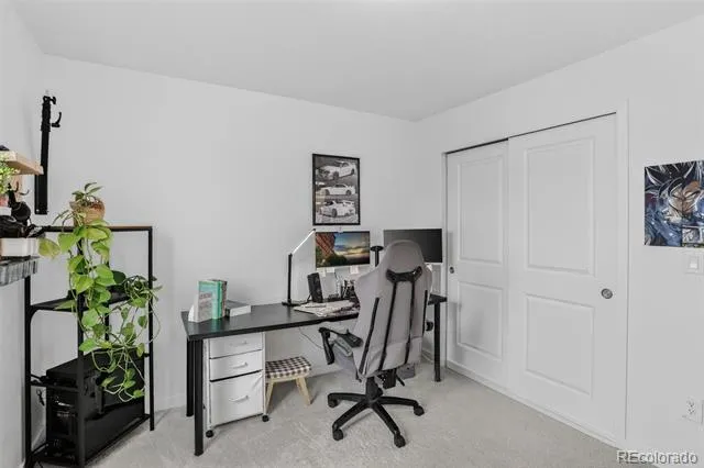 5761 Piney River Place Brighton, CO 80601