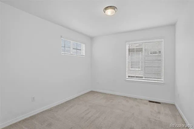 5761 Piney River Place Brighton, CO 80601