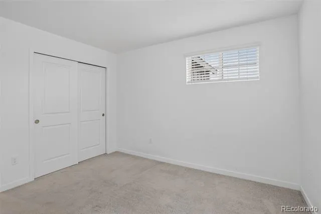 5761 Piney River Place Brighton, CO 80601