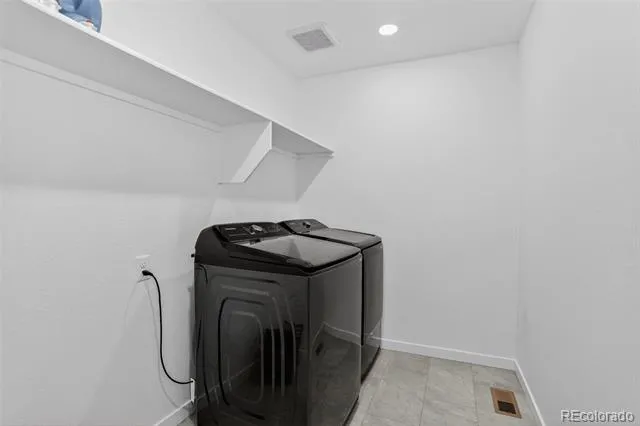 5761 Piney River Place Brighton, CO 80601