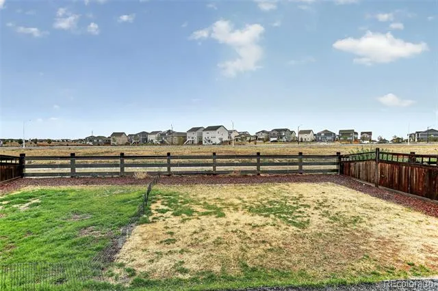 5761 Piney River Place Brighton, CO 80601