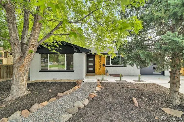 3240 Folsom Street Boulder, CO 80304