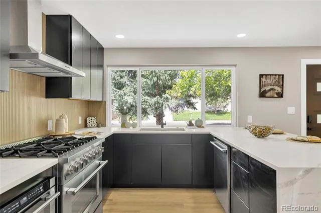 3240 Folsom Street Boulder, CO 80304