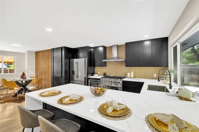 3240 Folsom Street Boulder, CO 80304