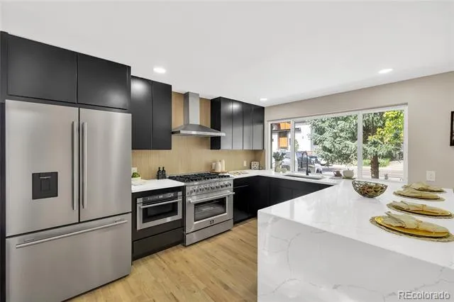 3240 Folsom Street Boulder, CO 80304