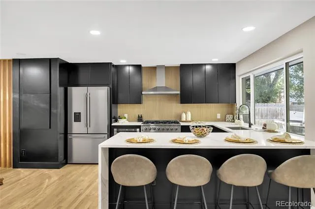 3240 Folsom Street Boulder, CO 80304