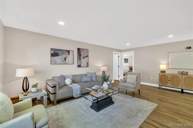 3240 Folsom Street Boulder, CO 80304