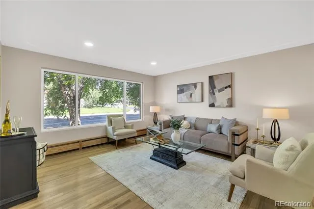 3240 Folsom Street Boulder, CO 80304
