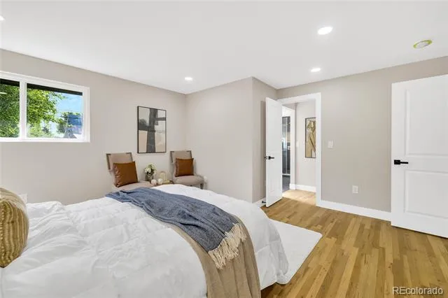 3240 Folsom Street Boulder, CO 80304