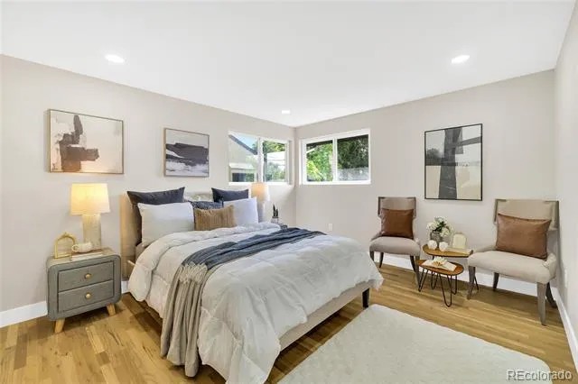3240 Folsom Street Boulder, CO 80304