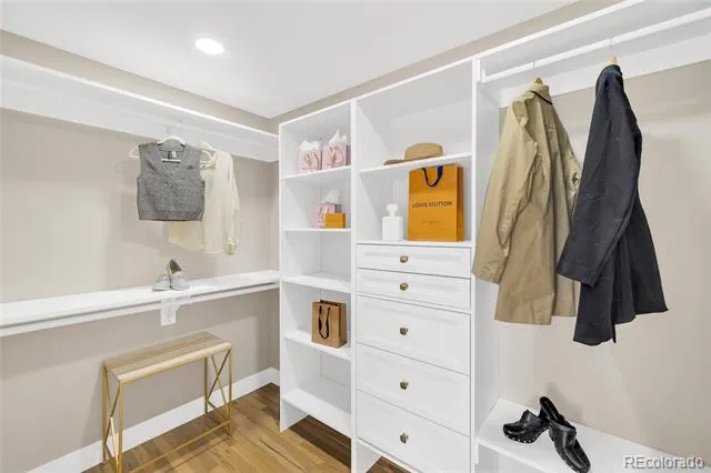 3240 Folsom Street Boulder, CO 80304