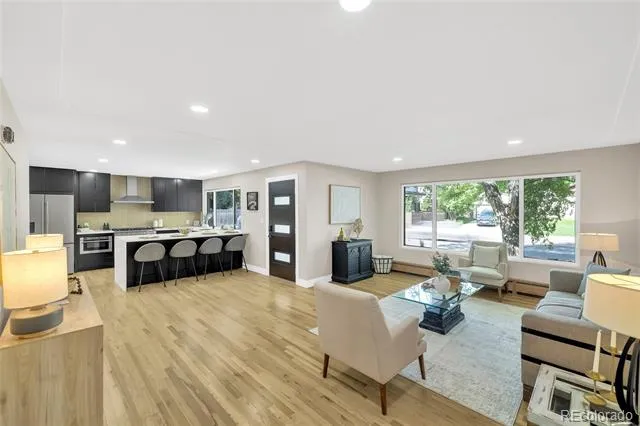3240 Folsom Street Boulder, CO 80304