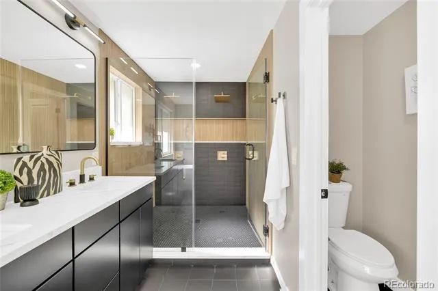 3240 Folsom Street Boulder, CO 80304