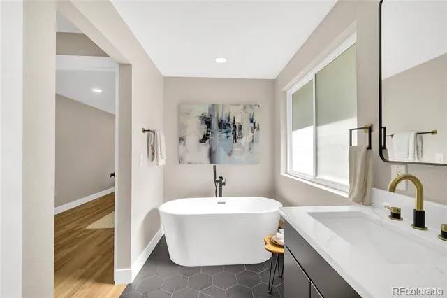 3240 Folsom Street Boulder, CO 80304