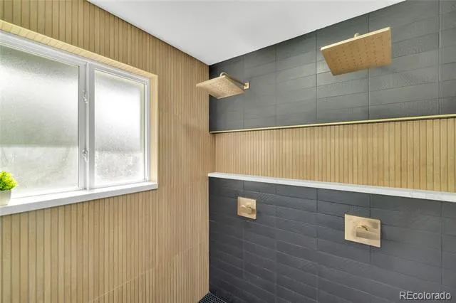 3240 Folsom Street Boulder, CO 80304