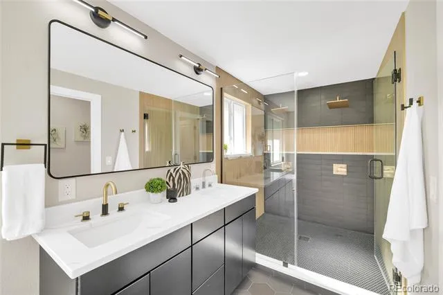 3240 Folsom Street Boulder, CO 80304