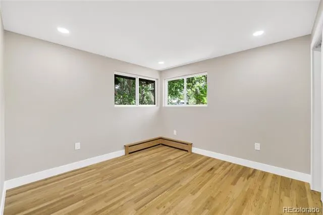3240 Folsom Street Boulder, CO 80304