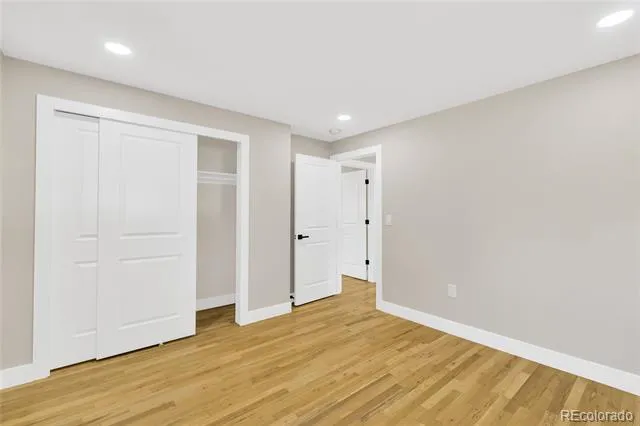 3240 Folsom Street Boulder, CO 80304