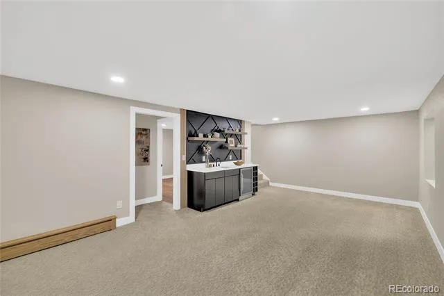 3240 Folsom Street Boulder, CO 80304