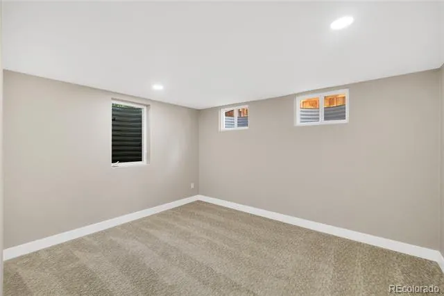 3240 Folsom Street Boulder, CO 80304