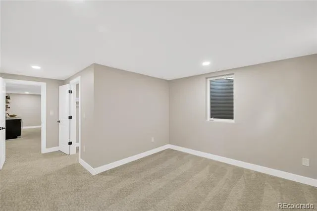 3240 Folsom Street Boulder, CO 80304