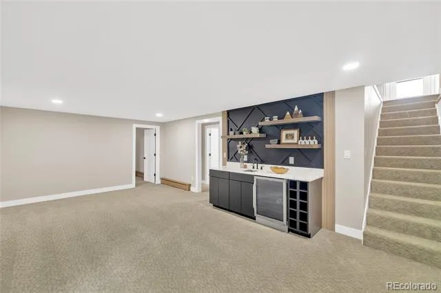 3240 Folsom Street Boulder, CO 80304