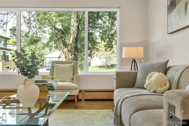 3240 Folsom Street Boulder, CO 80304