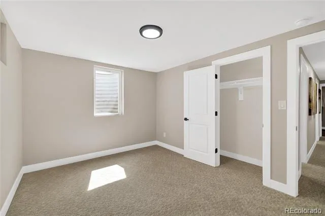 3240 Folsom Street Boulder, CO 80304